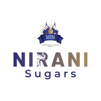 Nirani Sugars Limited
